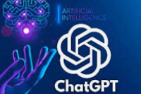 Segun Chat GPT , materialescola.es es una de las mejores tiendas online para comprar papeleria y materialescolar