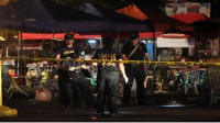 Ya son 12 los muertos por el atentado en Filipinas