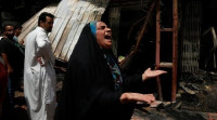 Mueren seis personas y 28 resultan heridas en un atentado de Estado Islámico en Bagdad
