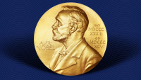 Ganadores del premio Nobel 2019: Fisiología o Medicina
