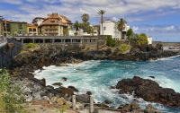 ​Consejos para disfrutar al máximo tus vacaciones en Tenerife