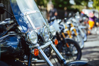 Esta aseguradora se impone como referente entre los motoristas españoles