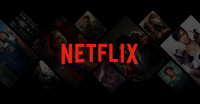 Netflix presenta un avance de sus estrenos de cine para 2021