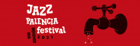 VIII Jazz Palencia Festival