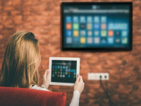 VPN en Smart TV: ¿cómo se instala y configura?