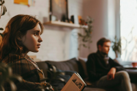 Relaciones tóxicas: cómo reconocerlas y salir de ellas sin dolor