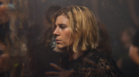 ​“La furia”, la triunfadora de Málaga con tres Biznagas de Plata, llega a Filmin el 18 de julio