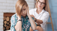 Características de la psicología de la comunicación con adolescentes durante el crecimiento