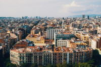 La vivienda española apuntala su valor: los precios subirán un 3% en 2019