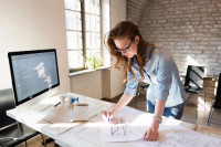Consejos y trucos para superar a los competidores en los negocios