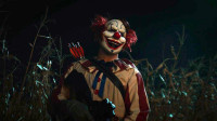 'Clown in a Cornfield' se corona como Mejor Película en PUFA 2025