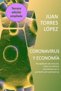 Coronavirus y economía