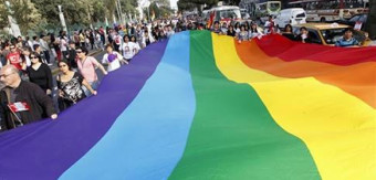 La prohibición del matrimonio gay en Florida, declarada inconstitucional