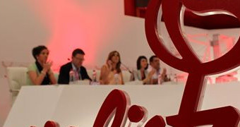 La nueva Ejecutiva federal del PSOE es aprobada por el 86,19% de los votos