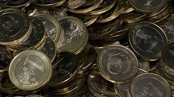 El PIB creció un 1,4% en 2014, su primer alza desde 2008