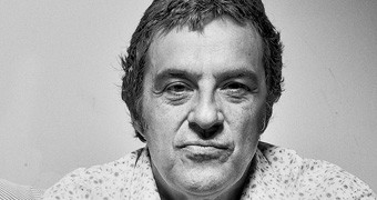 Gallego & Rey, premios de honor del Smile Festival 2015