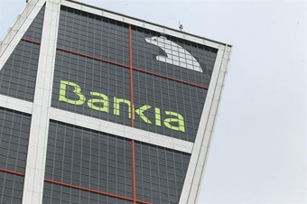 BankiaEP