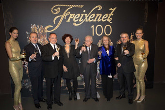 freixenet1