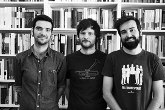 Las 10 recomendaciones de lecturas para el Día del Libro