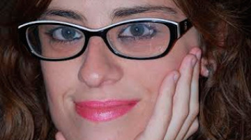 “Trato de adaptar mi estilo a cada género literario”