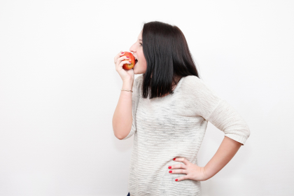 Obviar el desayuno o el almuerzo puede aumentar el riesgo de sufrir molestias gastrointestinales