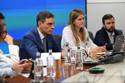 El gran apagón en España y otros grandes apagones históricos
