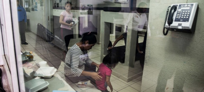 Existe falta de claridad en los acuerdos migratorios entre México y EE.UU.