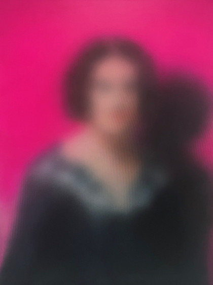 Exposición 
