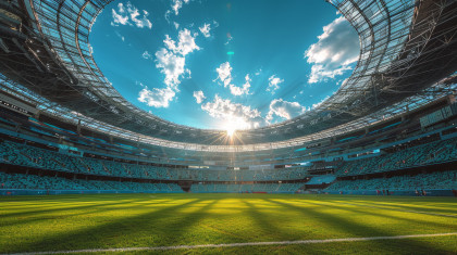 LaLiga ya conoce el calendario de la temporada 2025-2026
