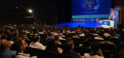 ​La 10ª edición del Cybersecurity Summer BootCamp arranca en León