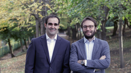Un software español logra el primer certificado CE para la ayuda en la prescripción de antibióticos