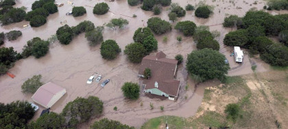 La tragedia provocada por las inundaciones en Texas muestra la insuficiencia de los sistemas de alerta