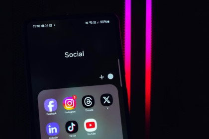 X se desploma: la red social pierde un 36% de usuarios en la era Elon Musk