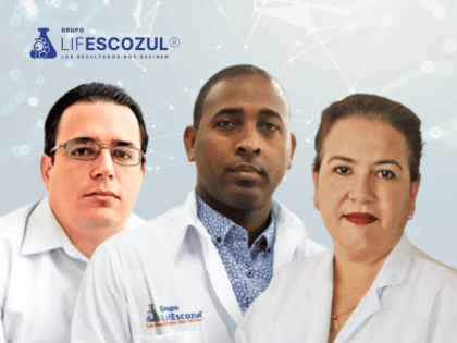 Escozul y el estudio de sus efectos sobre células cancerígenas