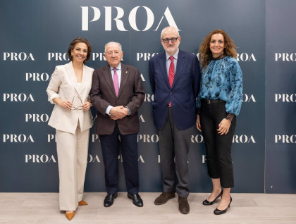 ​Félix Sanz Roldán, exdirector del CNI: “Los líderes mundiales han convertido el funeral del Papa en un acontecimiento geopolítico”