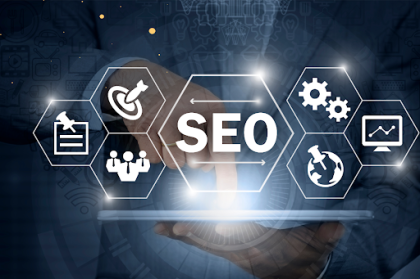 Humanizar contenido IA: estrategia clave para el SEO