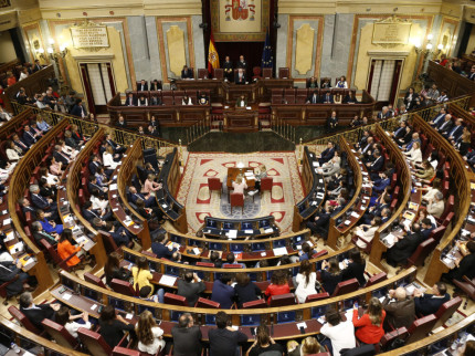 Siete claves para entender los resultados electorales del 10 de noviembre
