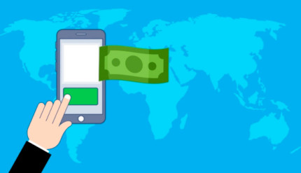 Aspectos para considerar al solicitar un préstamo online