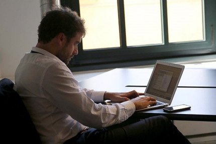 El trabajo flexible en España reducirá hasta 46.000 toneladas de CO2 en la próxima década