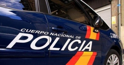 74 personas detenidas y 8.490 denunciadas este sábado por infringir el confinamiento