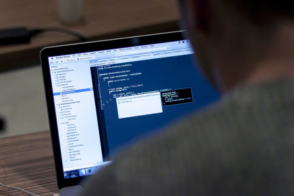 España necesita profesionales de la ciberseguridad