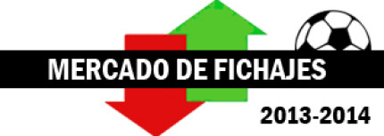 El Espanyol cierra tres fichajes de golpe