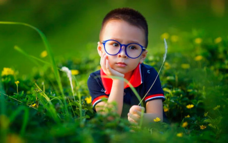 ¿Necesitas gafas? ¡Encuéntralas en la mejor tienda!