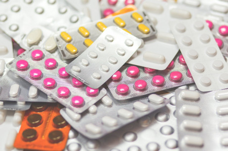 Siete de cada diez españoles que toman probióticos mejoran su salud intestinal
