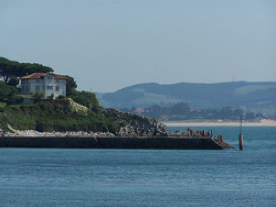 santander1