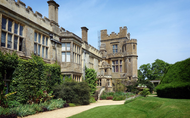 3.CastilloSudeley