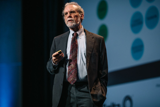 DanielGoleman