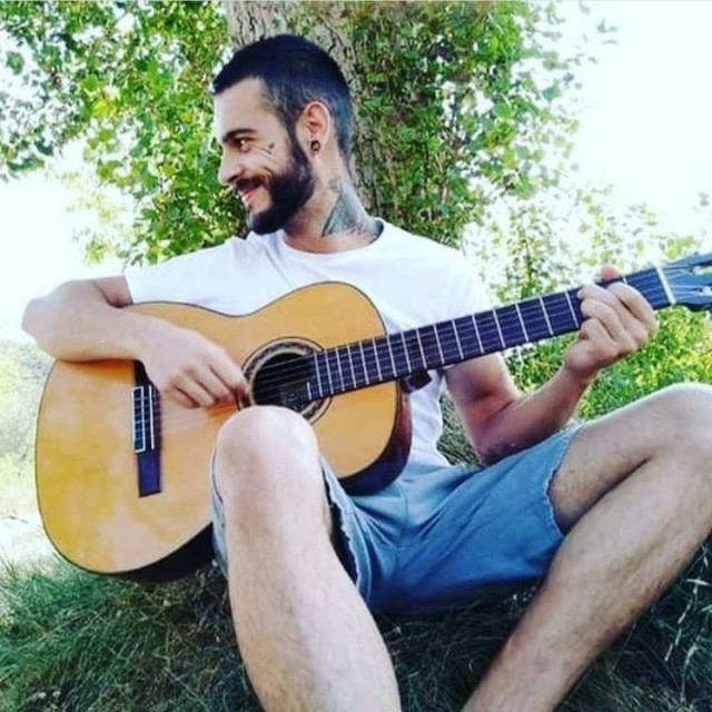 Ascetafotoentrevista