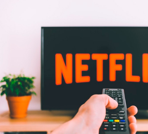 ​Motivos por los que Netflix es la mejor plataforma actual de streaming