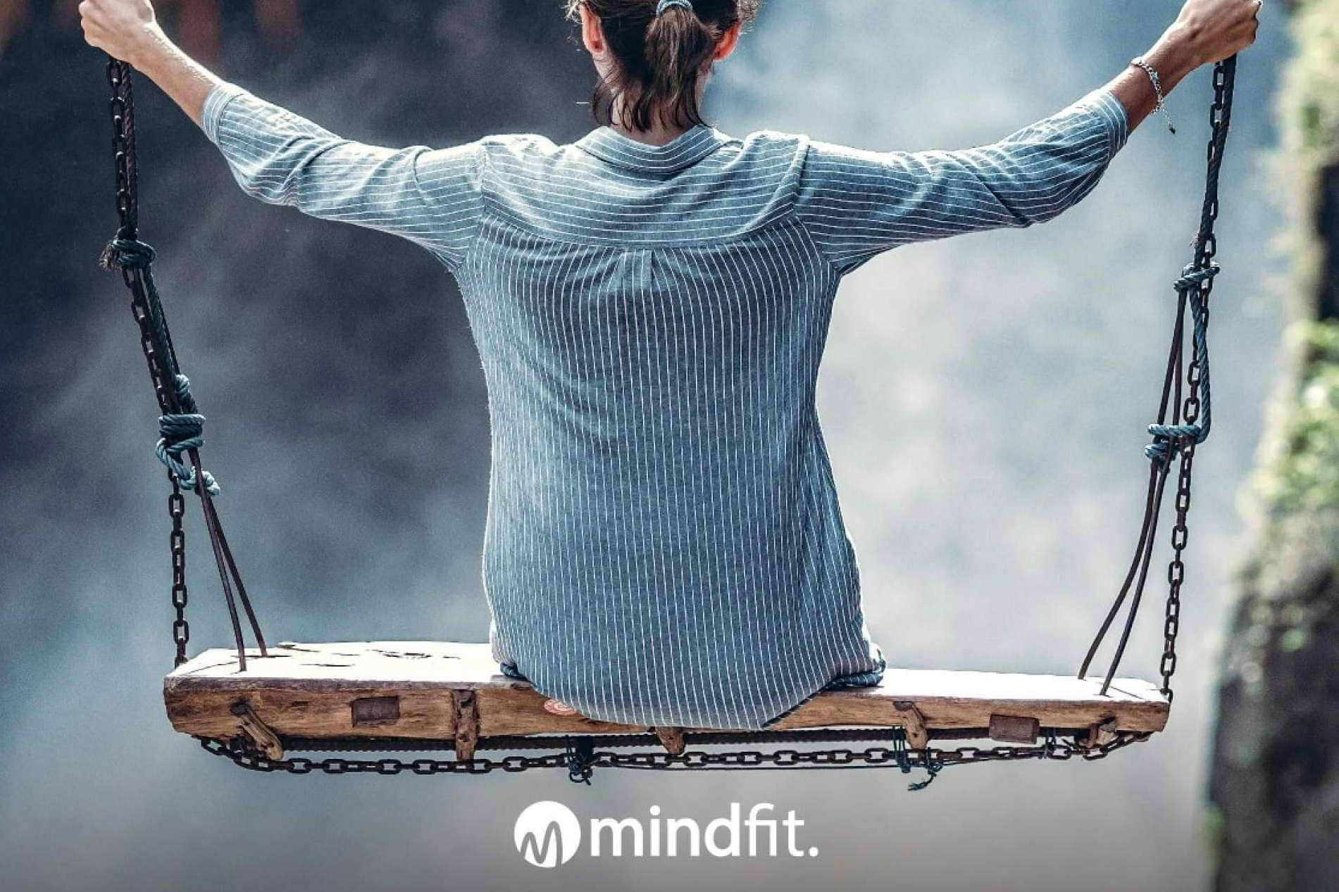 MindFit, the platform that is changing the concept of corporate wellness
